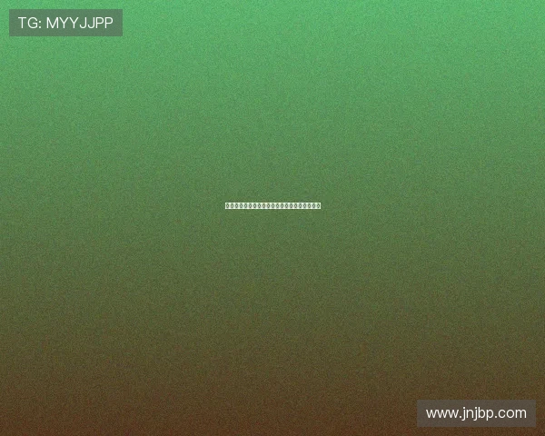 青少年高尔夫运动发展现状与未来趋势探索分析