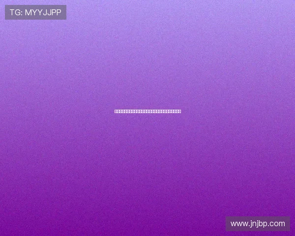 法甲在中国的崛起与粉丝文化影响力分析及未来发展趋势探讨