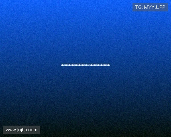 波黑男篮主帅祝愿中国队在亚洲杯取得好成绩 下场比赛球队三号得分手将出战