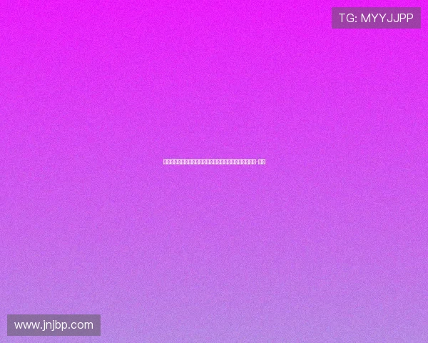 热刺在孙兴慜离队与麦迪逊重伤后有意引进萨维尼奥与尼科-帕斯