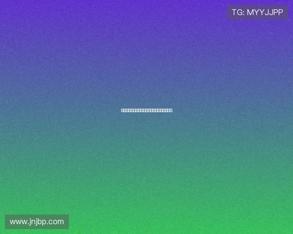 米内罗戴伟浚即将重返申花谢鹏飞康复进展良好