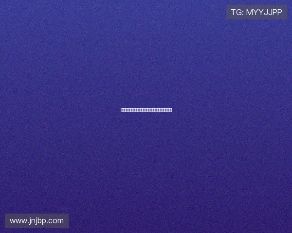 美因茨足球俱乐部：德甲劲旅的崛起与挑战之路