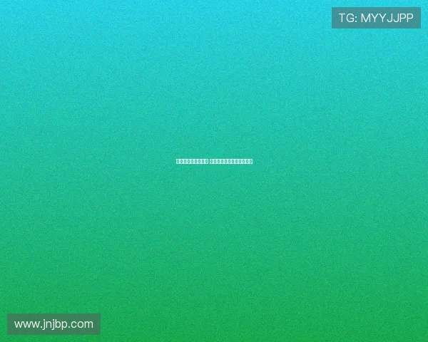 英超官方赞助商揭晓 新合作推动赛事全球化战略