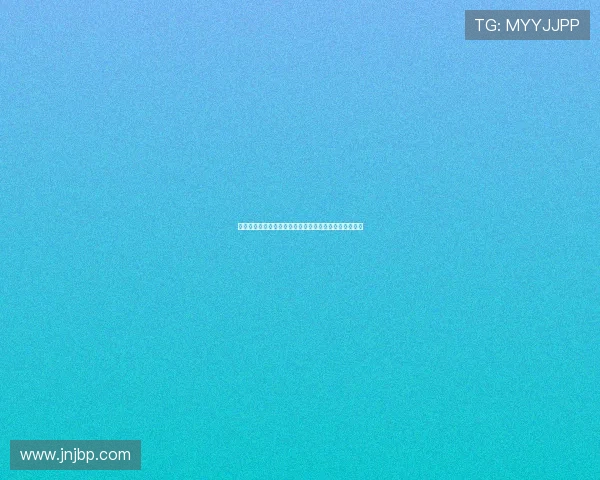 西甲各队失球统计分析：防守力差距与排名走势深度解析